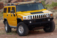 Click image for larger version

Name:	hummer-h2-wallpaper.jpg
Views:	120
Size:	123.6 KB
ID:	2464503