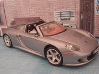 Click image for larger version

Name:	carrera gt 6.jpg
Views:	117
Size:	328.9 KB
ID:	685995