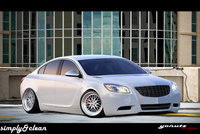 Click image for larger version

Name:	buick yd.jpg
Views:	63
Size:	2.88 MB
ID:	2042407