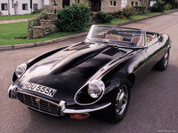 Click image for larger version

Name:	Jaguar-E-Type_1971_800x600_wallpaper_01.jpg
Views:	41
Size:	143.6 KB
ID:	1361153