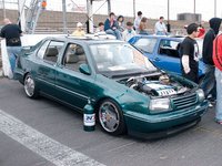Click image for larger version

Name:	eurp_0708_12_z+volkswagen_jetta_mk3+left_right_view.jpg
Views:	61
Size:	82.4 KB
ID:	1454957