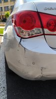 Click image for larger version

Name:	P_20170519_124644_vHDR_Auto.jpg
Views:	88
Size:	2.88 MB
ID:	3184388