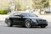 Click image for larger version

Name:	2012-mercedes-benz-cls63-amg-adv10-2.jpg
Views:	37
Size:	106.9 KB
ID:	2521704