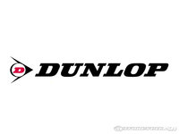 Click image for larger version

Name:	Dunlop-tires-logo.jpg
Views:	55
Size:	33.8 KB
ID:	1930140