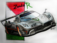 Click image for larger version

Name:	pagani zonda r.jpg
Views:	110
Size:	3.80 MB
ID:	1887916