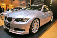 Click image for larger version

Name:	Hartge-H50-V10-Coupe-Essen-4-big.jpg
Views:	222
Size:	179.0 KB
ID:	188862