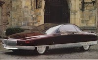 Click image for larger version

Name:	89cadillac_solitaire_03.jpg
Views:	51
Size:	30.6 KB
ID:	713177
