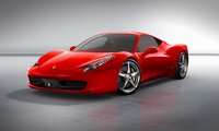 Click image for larger version

Name:	ferrari-458-italia-01.jpg
Views:	456
Size:	159.5 KB
ID:	1062114