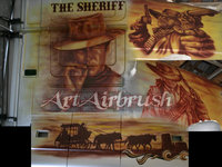 Click image for larger version

Name:	sheriff.jpg
Views:	43
Size:	106.3 KB
ID:	2176899