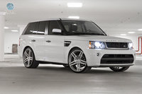 Click image for larger version

Name:	Range Rover Sport (0).jpg
Views:	30
Size:	792.9 KB
ID:	2791850