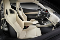 Click image for larger version

Name:	lotus-evora-2009-full-interior-view_w800.jpg
Views:	71
Size:	55.0 KB
ID:	982941