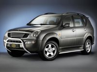 Click image for larger version

Name:	ssangyong_rexton_273.jpg
Views:	130
Size:	32.8 KB
ID:	17884