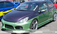 Click image for larger version

Name:	Peugeot302_b.jpg
Views:	334
Size:	39.8 KB
ID:	649934