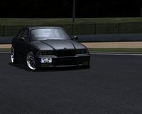 Click image for larger version

Name:	StreetLegal_Redline 2011-10-08 10-04-07-00.png
Views:	39
Size:	1.36 MB
ID:	2178421