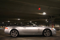 Click image for larger version

Name:	-2007-jag-xkr-convert-26.jpg
Views:	48
Size:	1.32 MB
ID:	603514