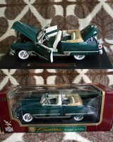 Click image for larger version

Name:	Cadillac Coupe de Ville green 2.jpg
Views:	21
Size:	566.6 KB
ID:	3202934