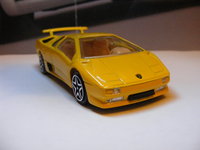 Click image for larger version

Name:	Lamborghini Diablo - BBURAGO 1-43.JPG
Views:	26
Size:	1.34 MB
ID:	3052919