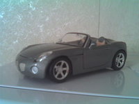 Click image for larger version

Name:	PONTIAC SOLSTICE 2006.jpg
Views:	30
Size:	54.4 KB
ID:	1361487