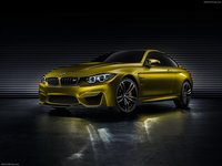 Click image for larger version

Name:	BMW-M4_Coupe_Concept_2013_1600x1200_wallpaper_01.jpg
Views:	35
Size:	291.0 KB
ID:	2992576