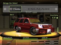 Click image for larger version

Name:	Cadillac Escalade 2.JPG
Views:	77
Size:	95.3 KB
ID:	1307345