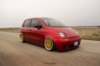 Click image for larger version

Name:	Grounded Matiz.jpg
Views:	201
Size:	7.32 MB
ID:	3073948