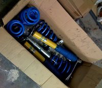 Click image for larger version

Name:	coilovers1db0.jpg
Views:	85
Size:	89.8 KB
ID:	2988283