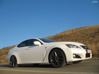 Click image for larger version

Name:	lexus-is-f-drive-test-22m.jpg
Views:	441
Size:	59.9 KB
ID:	717965