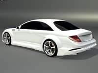Click image for larger version

Name:	mercedes tuning 02.jpg
Views:	283
Size:	91.8 KB
ID:	875529