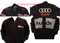 Click image for larger version

Name:	Jeci Audi.jpg
Views:	490
Size:	152.9 KB
ID:	723295