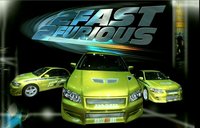 Click image for larger version

Name:	2fast_2furious_-_mitsubishi_evo_vii_325.jpg
Views:	37
Size:	90.2 KB
ID:	18337