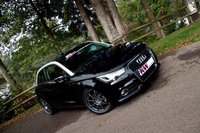 Click image for larger version

Name:	2_KW_Audi_A1_01.jpg
Views:	77
Size:	55.1 KB
ID:	1867129