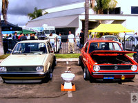 Click image for larger version

Name:	Dubfest04-MrGolf1.jpg
Views:	81
Size:	218.5 KB
ID:	992373