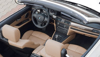 Click image for larger version

Name:	BMW_M3_Cabrio_04.jpg
Views:	196
Size:	216.5 KB
ID:	426659