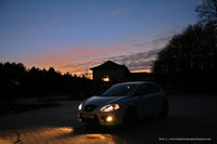 Click image for larger version

Name:	cupra 013.jpg
Views:	115
Size:	558.6 KB
ID:	465799