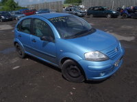 Click image for larger version

Name:	Citroen C3 1.4 benzina 75CP, 55 kW. an 2002 (4).JPG
Views:	27
Size:	79.8 KB
ID:	2995969