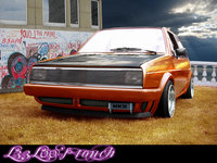 Click image for larger version

Name:	11 vwgolf  chop.jpg
Views:	59
Size:	700.3 KB
ID:	152539