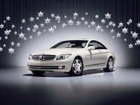 Click image for larger version

Name:	wp_Mercedes_Benz_1920x1440.jpg
Views:	43
Size:	483.1 KB
ID:	1194346