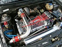 Click image for larger version

Name:	eurp_0710_04_z+1995_vw_gti_vr6+vr6_24v_overbored_engine.jpg
Views:	78
Size:	91.0 KB
ID:	1212209