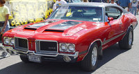 Click image for larger version

Name:	1971-Oldsmobile-442-Red.jpg
Views:	58
Size:	230.3 KB
ID:	1901135