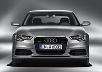 Click image for larger version

Name:	2012-Audi-A6-Latest-Evolution-Sedan-Car-Front-Grill.jpg
Views:	28
Size:	89.2 KB
ID:	2775959