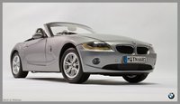 Click image for larger version

Name:	BMWZ4E85 021.jpg
Views:	11
Size:	997.3 KB
ID:	3142425