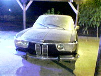 Click image for larger version

Name:	bmw_198.jpg
Views:	848
Size:	60.1 KB
ID:	11835