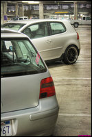 Click image for larger version

Name:	gti_mk4_and_5_by_mrdanielface.jpg
Views:	50
Size:	363.0 KB
ID:	1131365
