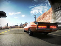 Click image for larger version

Name:	03 Charger Rear.jpg
Views:	47
Size:	384.9 KB
ID:	1899829