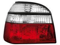 Click image for larger version

Name:	Rueckleuchten-rot-chrom-fuer-VW-Golf-3_3.jpg
Views:	20
Size:	84.1 KB
ID:	2458850