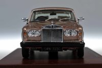 Click image for larger version

Name:	rolls royce silver shaddow mk2 - tsm (14).JPG
Views:	16
Size:	383.8 KB
ID:	2443912