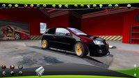 Click image for larger version

Name:	Golf V Tunning.jpg
Views:	37
Size:	183.5 KB
ID:	2123265