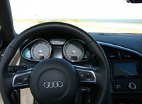 Click image for larger version

Name:	Audi_R8_3.jpg
Views:	117
Size:	39.7 KB
ID:	715454