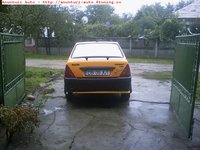 Click image for larger version

Name:	Dacia-Solenza-14-1-9284003.jpg
Views:	40
Size:	189.8 KB
ID:	1295581