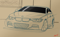 Click image for larger version

Name:	bmw m3.jpg
Views:	99
Size:	1.37 MB
ID:	3085071